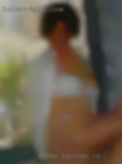 A BBW with a passion in Salinas, CA for pleasing.