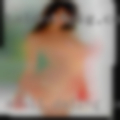 Adult dating seeking women