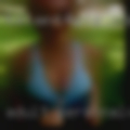 Adult personals Illinois