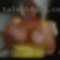 Akron swinger clubs