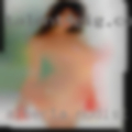 Alberta nudist girls looking