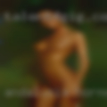 Andalusia horny