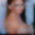 Angelo, ebony horny women
