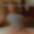 Arkansas singles swingers