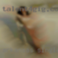 Arkansas singles swingers
