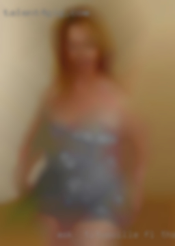Ask  Titusville, FL that massage me anything I'll tell ya.