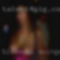 Bisexual swingers clubs Norwich
