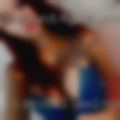 Bisexual swingers clubs Norwich