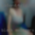 Black swingers Fresno