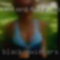 Black swingers Fresno