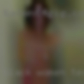 Black women Texas