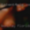 Bonifay, Florida swingers