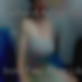 Bonifay, Florida swingers