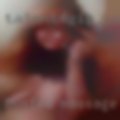 Busted massage woman Lodi
