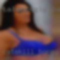Catskill horny women