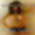 Dating fucking naked
