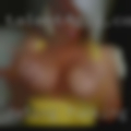 Dating fucking naked