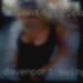 Davenport, swingers clubs