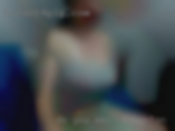 Do you dare to be sex in Edmonton naughty with  me?