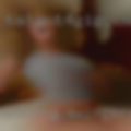 Edmond swingers Oklahoma