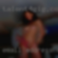 Email address swingers