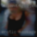 Erotic massage woman