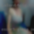 Escort girls Pendleton, Oregon