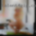 Fucks 72703 stories