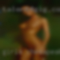 Girls Chesapeake, naked