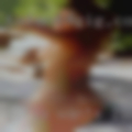 Girls wants Laurinburg