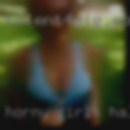 Horny girls Halbur