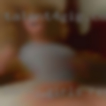 Horny girls Renovo