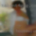 Horny housewives Yorba Linda