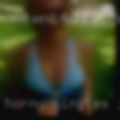 Horny singles Irving
