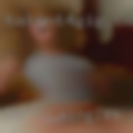 Horny singles Irving