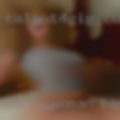 Horny woman Bangor