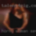 Horny woman Seville