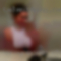 Horny women Alabama looking