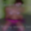Horny women Beach