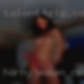 Horny women Carlsbad