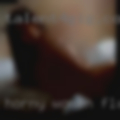 Horny women Florida