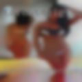 Horny women Vegas