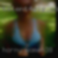 Horny women