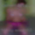 Horny women