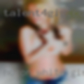 Huron white girls swingers