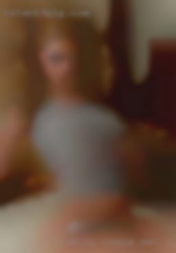 I enjoy couple cams and solo sex near NJ men cams.