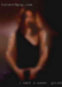 I want a slutty women near Goldsboro, NC girl who   cheats on me.