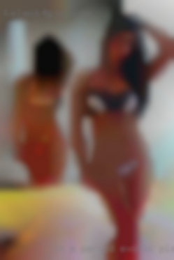 In a in exotic places period of sexual exploration.