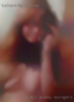 In all my pics, my pussy swingers micro is hard.