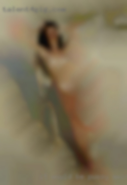 It would pussy swingers be nice for someone to start.